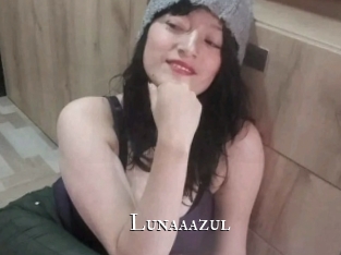 lunaaazul cams