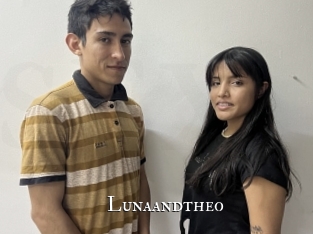 Lunaandtheo