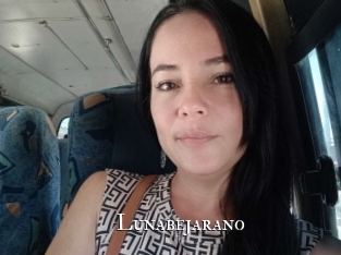 Lunabejarano