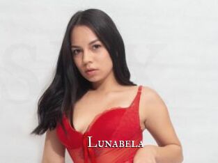 lunabela cams
