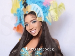lunabigcoock cams
