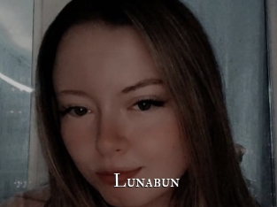 Lunabun