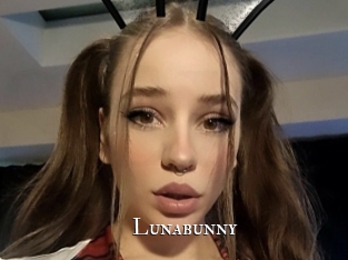Lunabunny