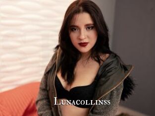 Lunacollinss
