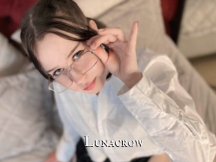 Lunacrow
