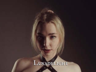 Lunadelight