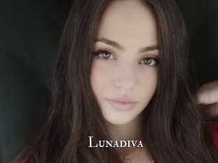 Lunadiva