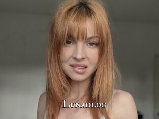 Lunadlog