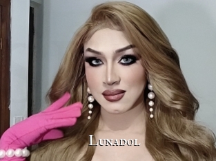 Lunadol