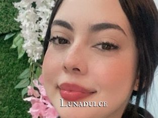 Lunadulce