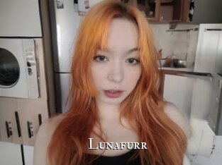Lunafurr
