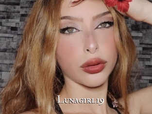 Lunagirl19