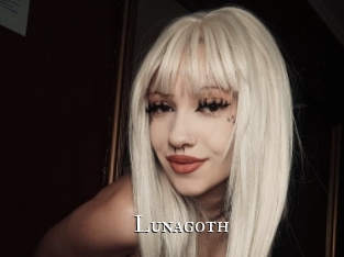 Lunagoth