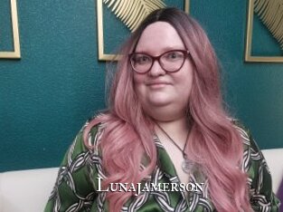 Lunajamerson