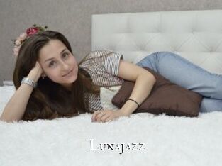 Lunajazz