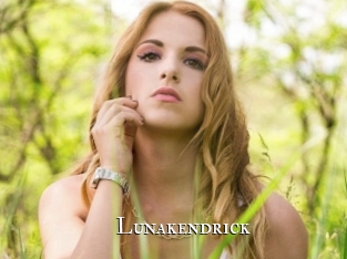 Lunakendrick
