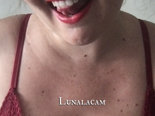 Lunalacam