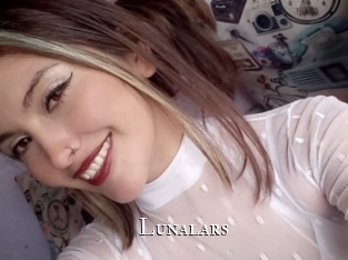 Lunalars