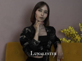 Lunalester