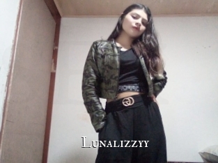 Lunalizzyy