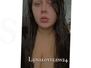 Lunaloveless24