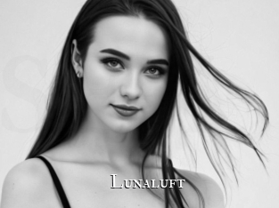 Lunaluft