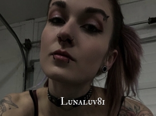 lunaluv81 cams