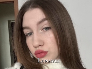 Lunamee