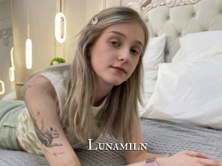 Lunamiln