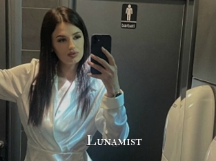 Lunamist