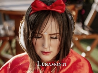 Lunamonti