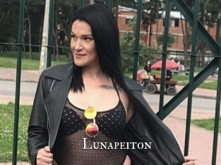 lunapeiton cams