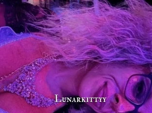 Lunarkittyy