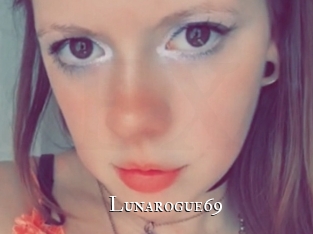 Lunarogue69