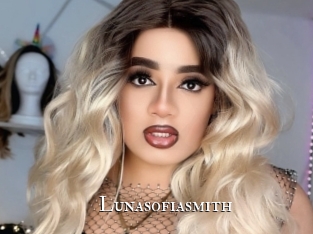 Lunasofiasmith