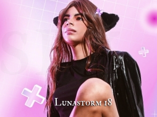 Lunastorm_18