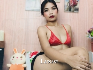 Lunasy