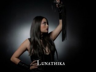 lunathika cams