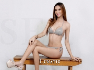 lunatiu cams