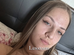 Lunavaibe