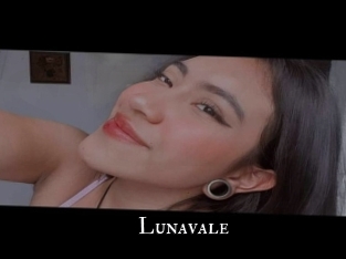 Lunavale