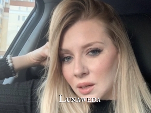 Lunaweda