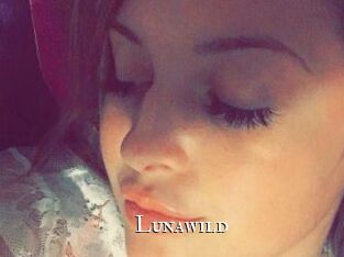 Lunawild