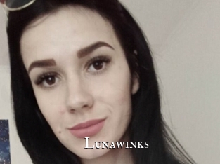 Lunawinks