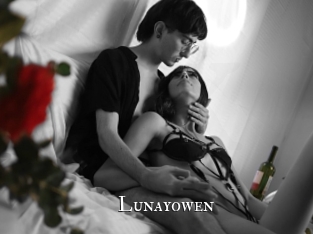 Lunayowen