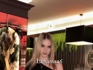 Lunessa26