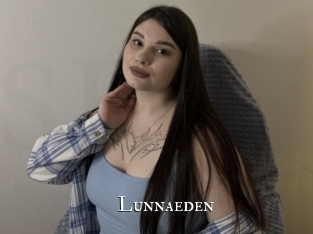 Lunnaeden