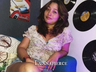 lunnapierce cams