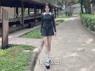 Lunox23