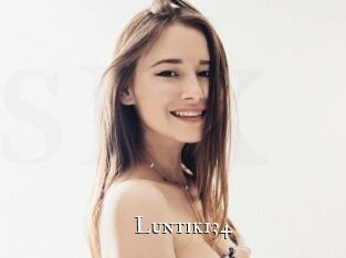 Luntik134